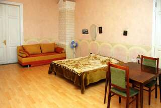 Мини-отель Большая комната Одесса-4