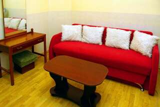 Мини-отель Большая комната Одесса-7